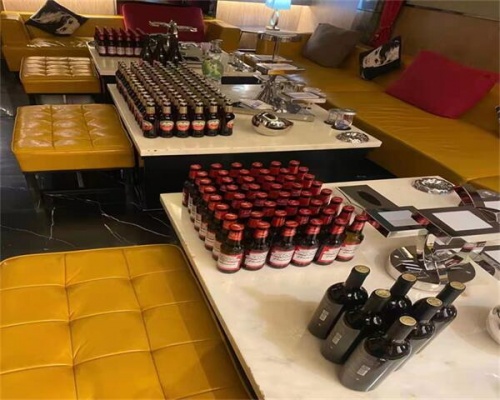 孝感小时场ktv小时场ktv啥意思解析-孝昌县ktv预定