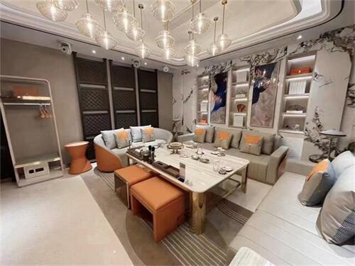 孝感小时场ktv全新ktv小时场模式体验-孝昌县ktv预定