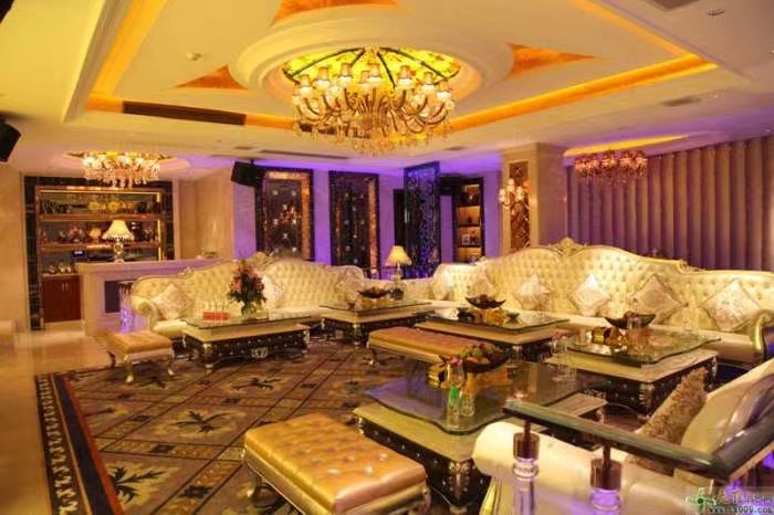 孝感小时场ktv新模式-孝昌县ktv预定